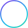 SalesFed.AI