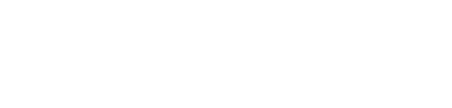 Bakertilly