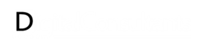 DigitalConsultants