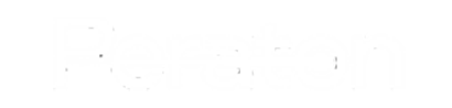 Peraton