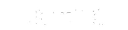 Deltek