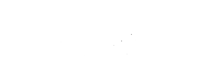SAIC-White