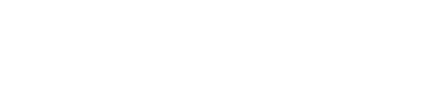 Neology