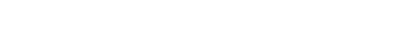 BidMore-WinMoreAI BidMore-WinMoreAI