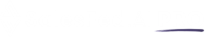 SalesFedAIPro2 SalesFedAIPro2